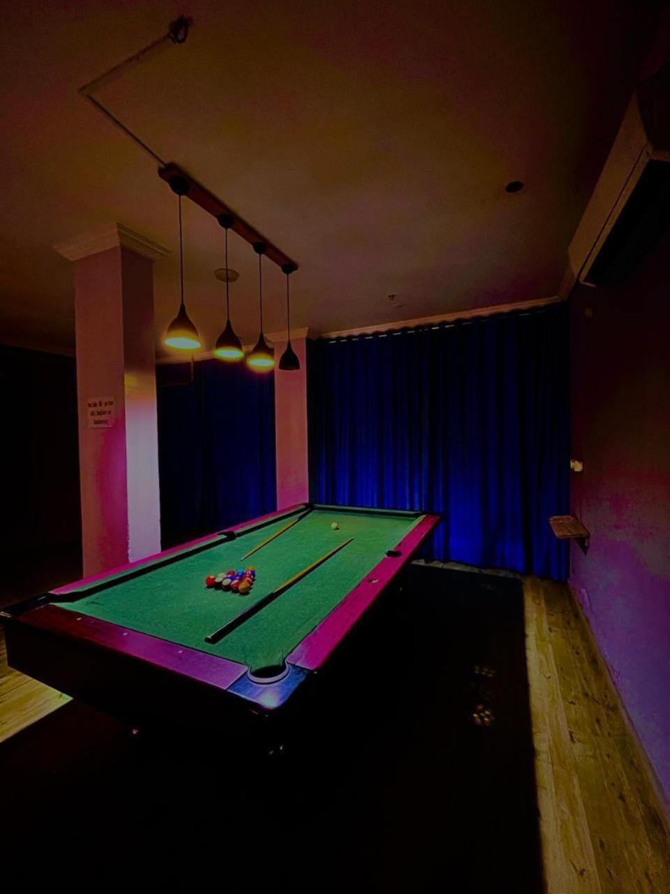 Goa Beach Resort- Shivam ,calangute Baga