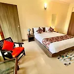 Goa Beach Resort- Shivam ,Calangute