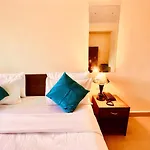 Goa Beach Resort- Shivam ,Calangute