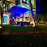 Goa Beach Resort- Shivam ,Calangute